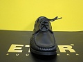 ETOR 8066(968М) чёрный