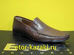 ETOR 6155(3041) коричневый