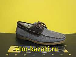 ETOR 8066(968М) касаба