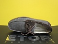 ETOR 8066(968М) касаба