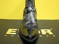 ETOR 2827(884) чёрный акма/мрмр ялан