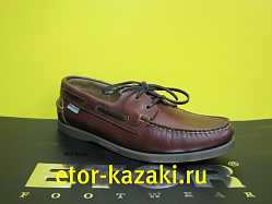 Cabani 0527102М коричневый