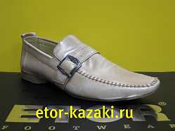 ETOR 4677(510) беж