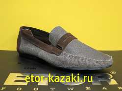 ETOR 6815(654) касаба