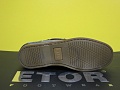 ETOR 8066(968М) касаба