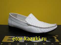 ETOR 5657(1550) белый