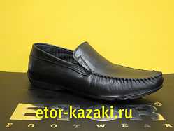 ETOR 7908(1607) чёрный