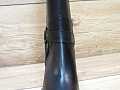 Казаки женские ETOR 9511-9747/терамо чёрный