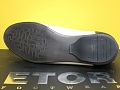 ETOR 6749(654BD) крем+коричневый+перф.
